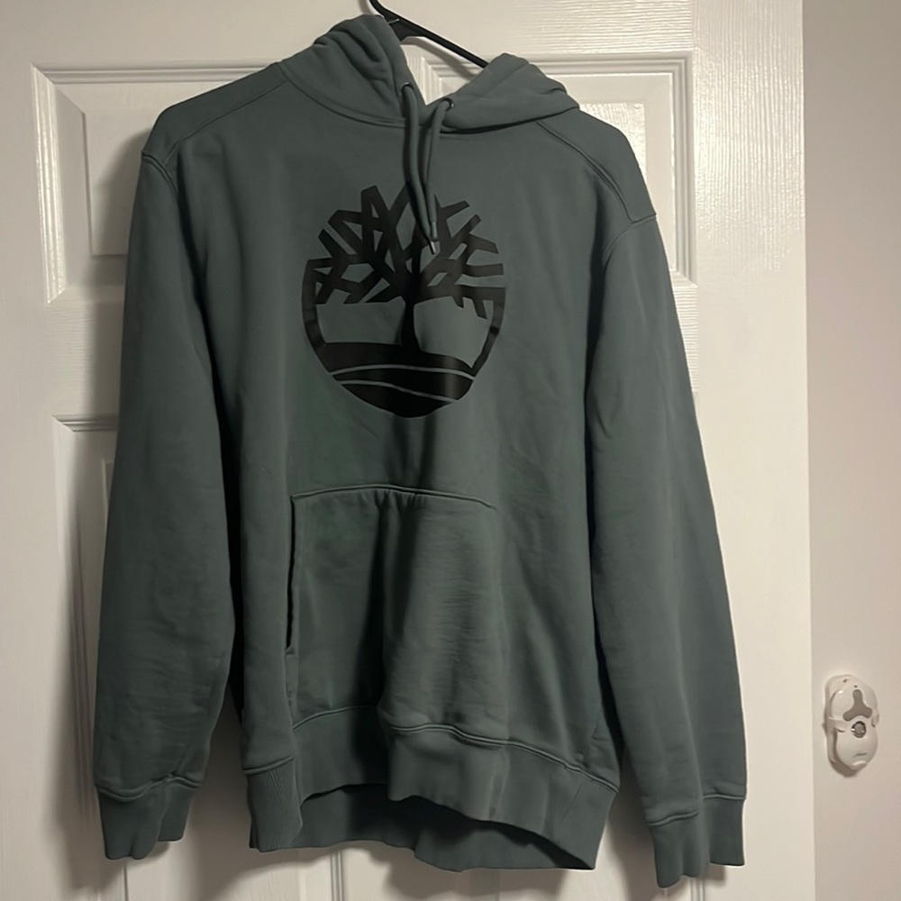 Brand New Patagonia Sweatshirt Large